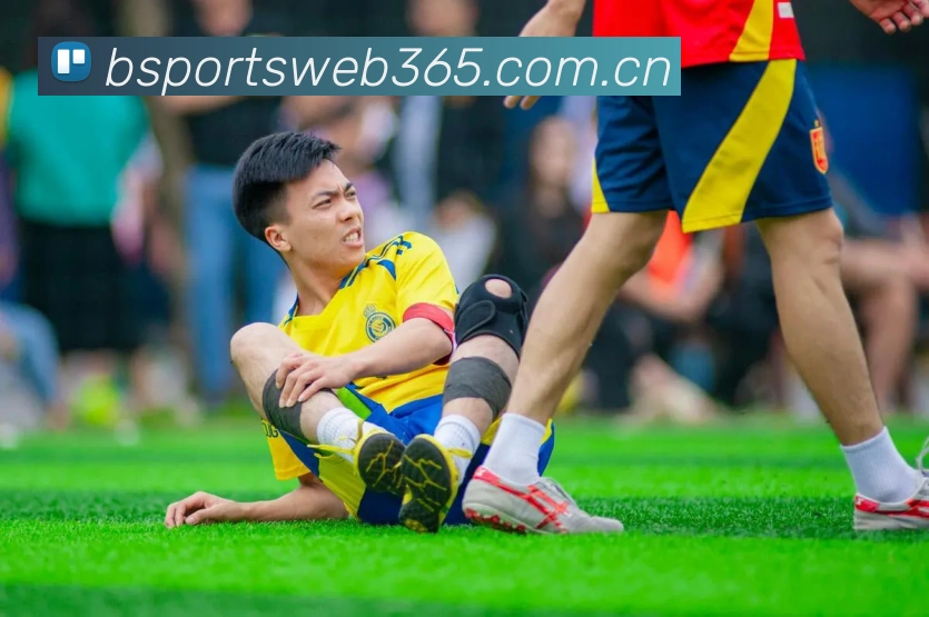 bsportAPP下载APP 体育赛事宣传图